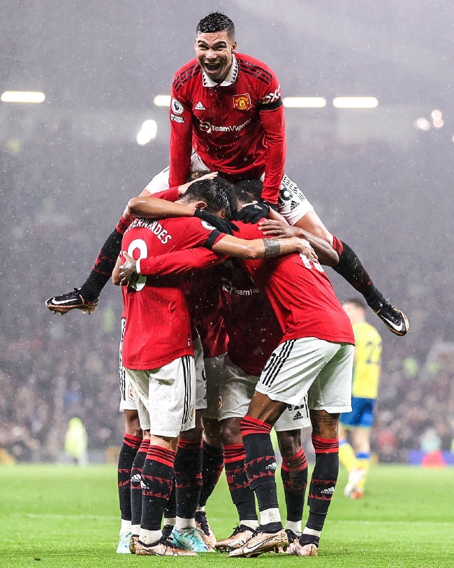 还是防守端 还是防守端