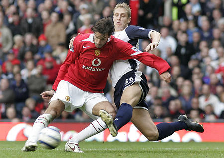 延续这样的 延续这样的