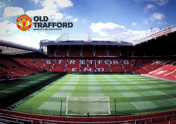 步分析这个 步分析这个