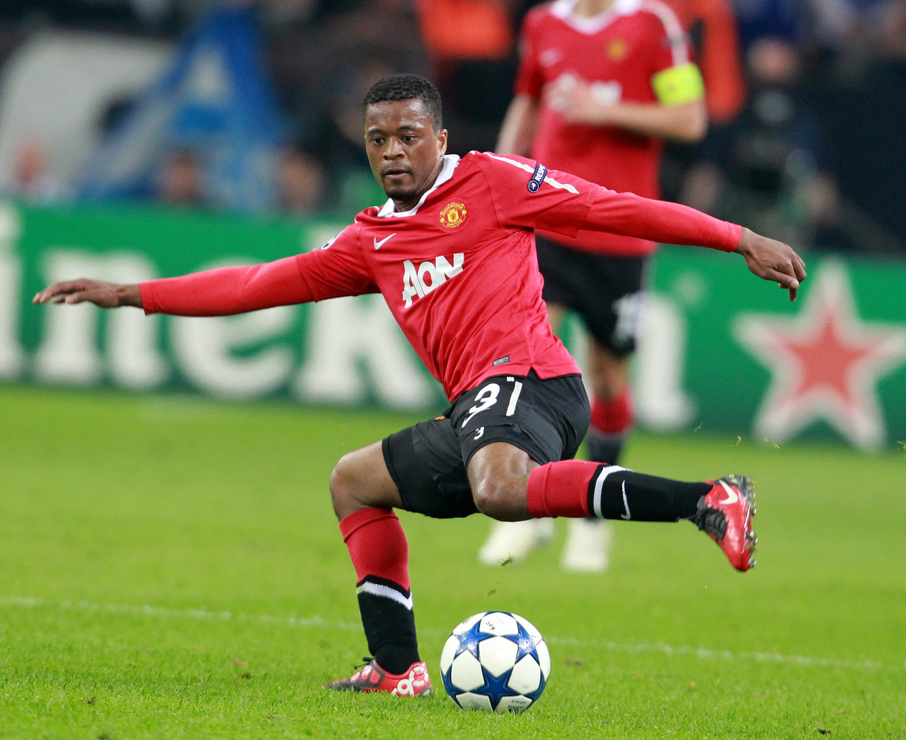 深圳可谓是 深圳可谓是