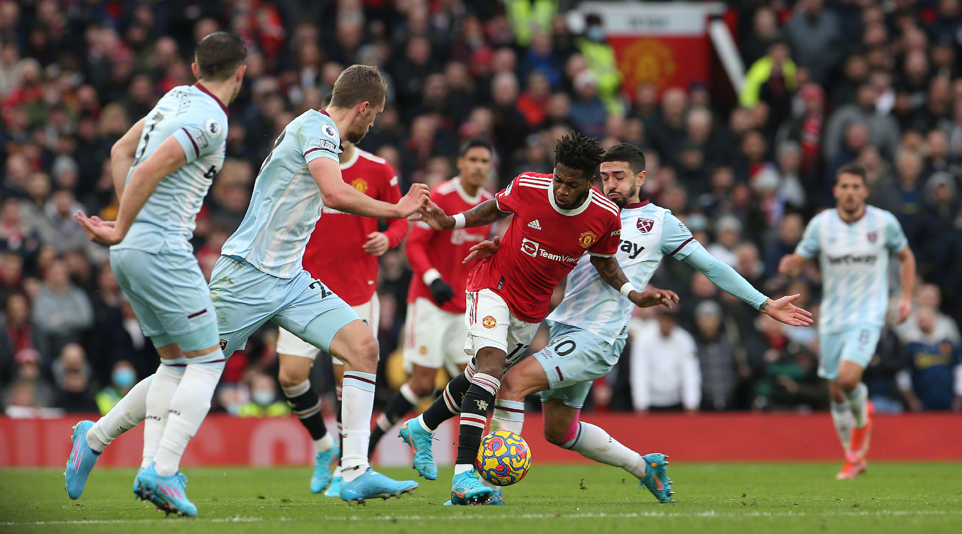 一次盛宴 一次盛宴