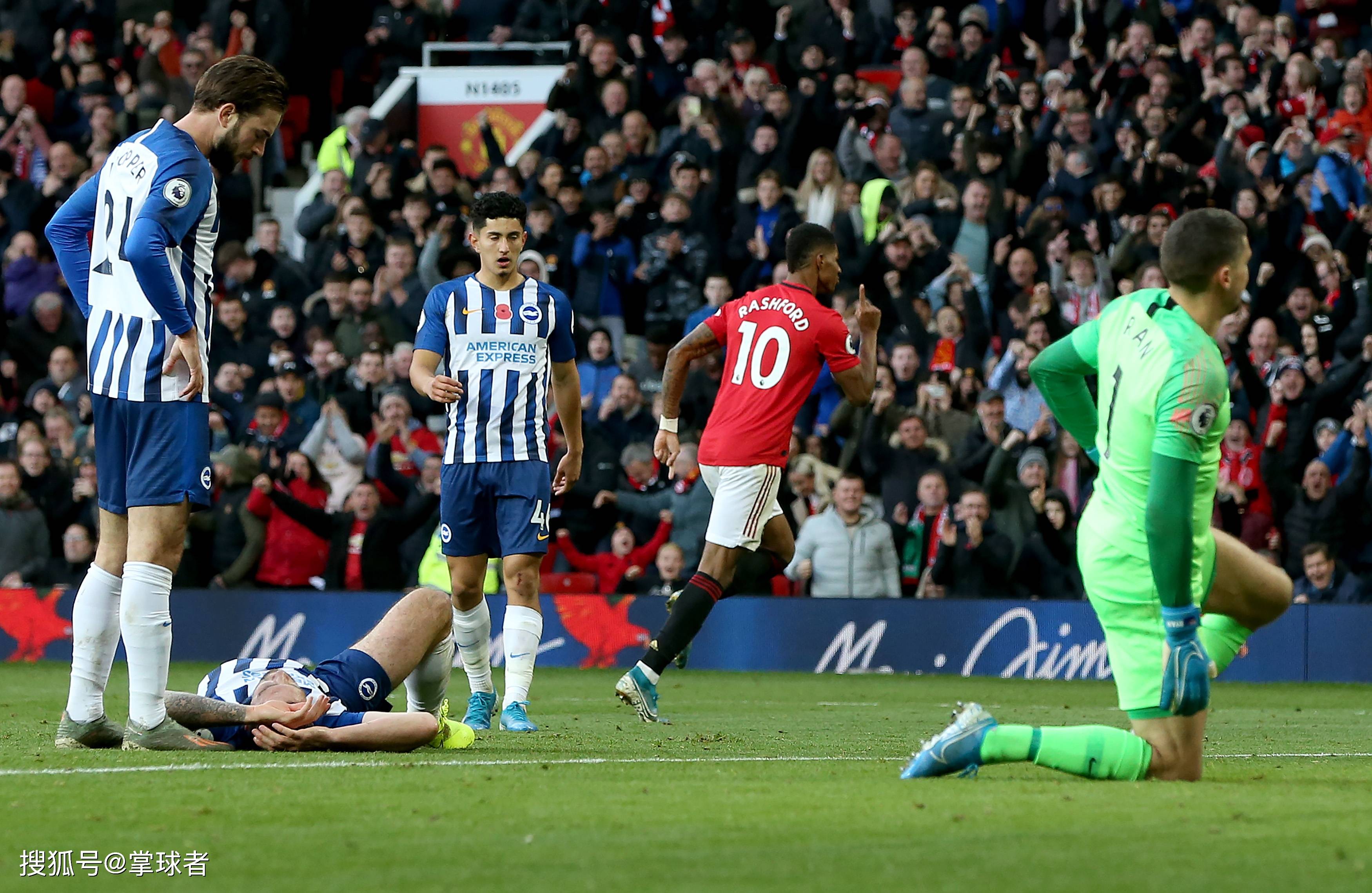 但要找到一 但要找到一