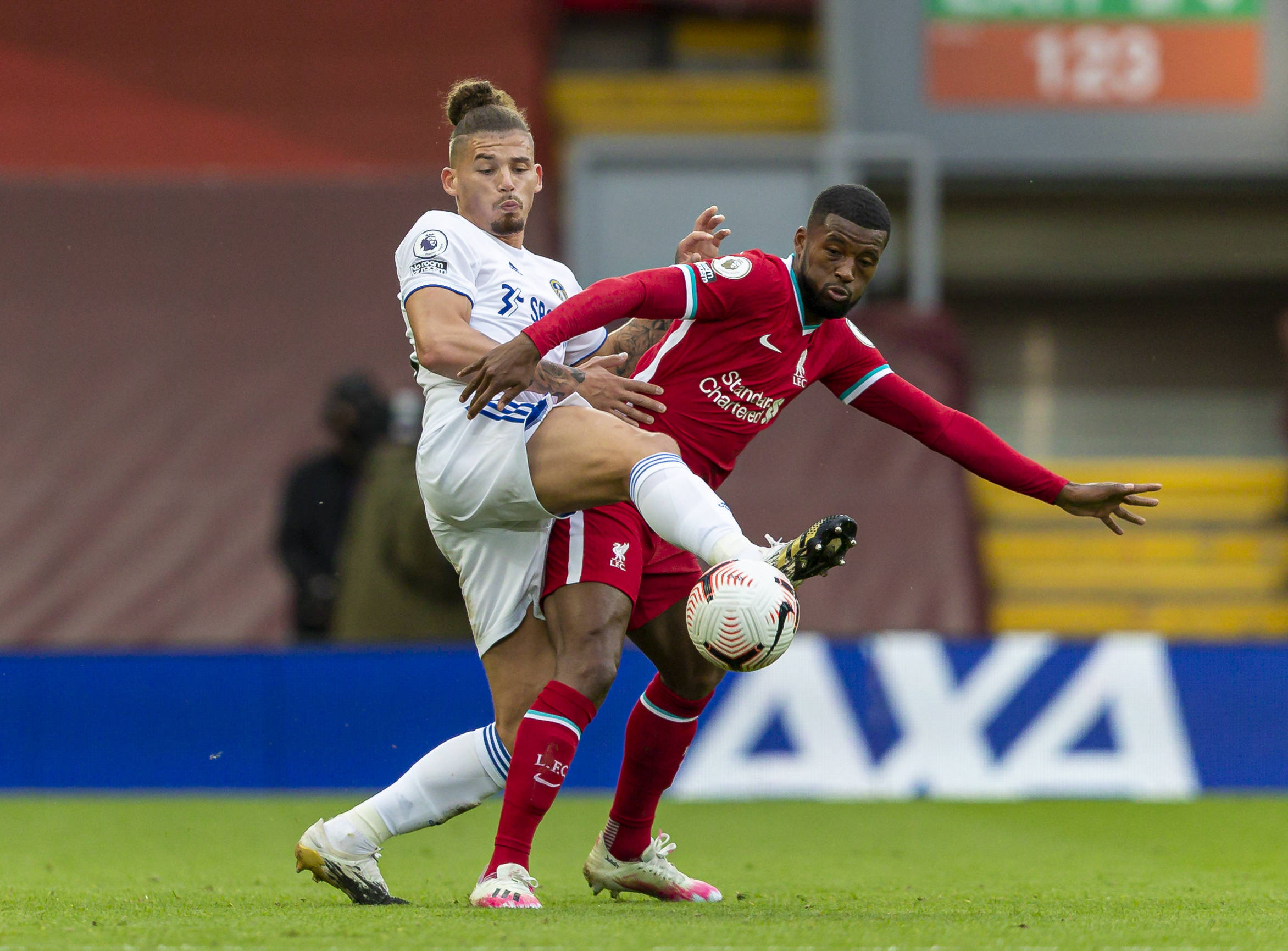 科学的治疗 科学的治疗