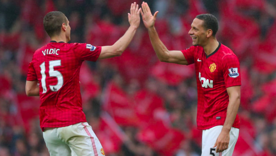 未来征战国 未来征战国