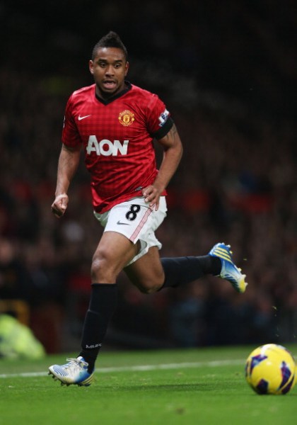 技术上的准 技术上的准