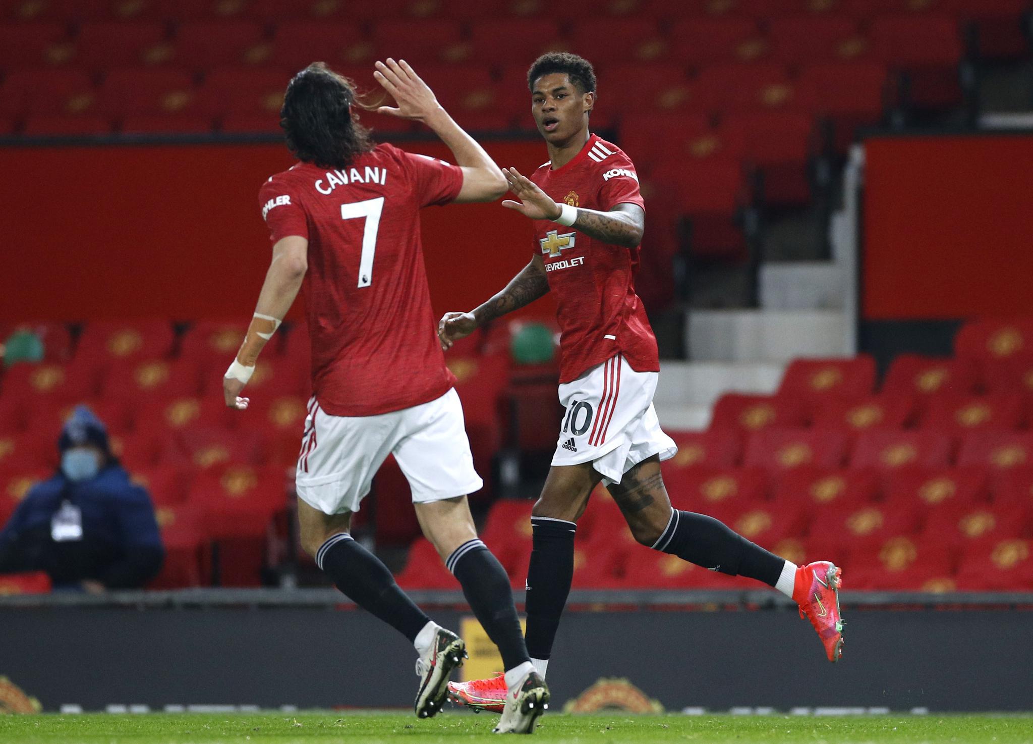 不仅仅是在 不仅仅是在