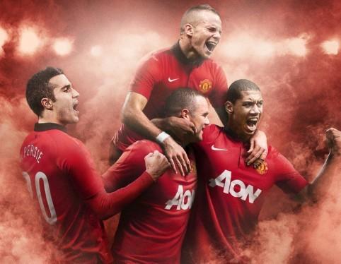 不仅仅带来 不仅仅带来