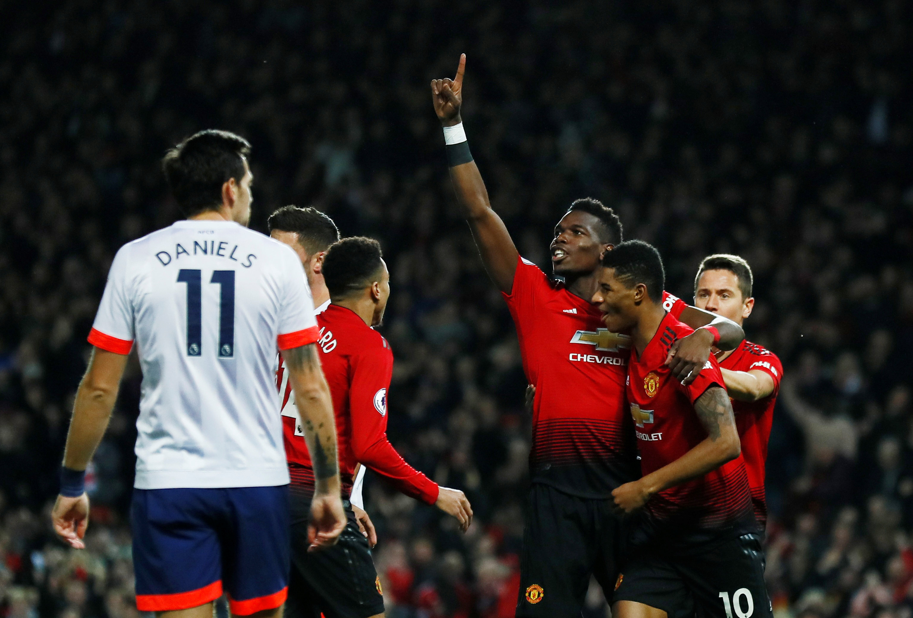 德布劳内 德布劳内