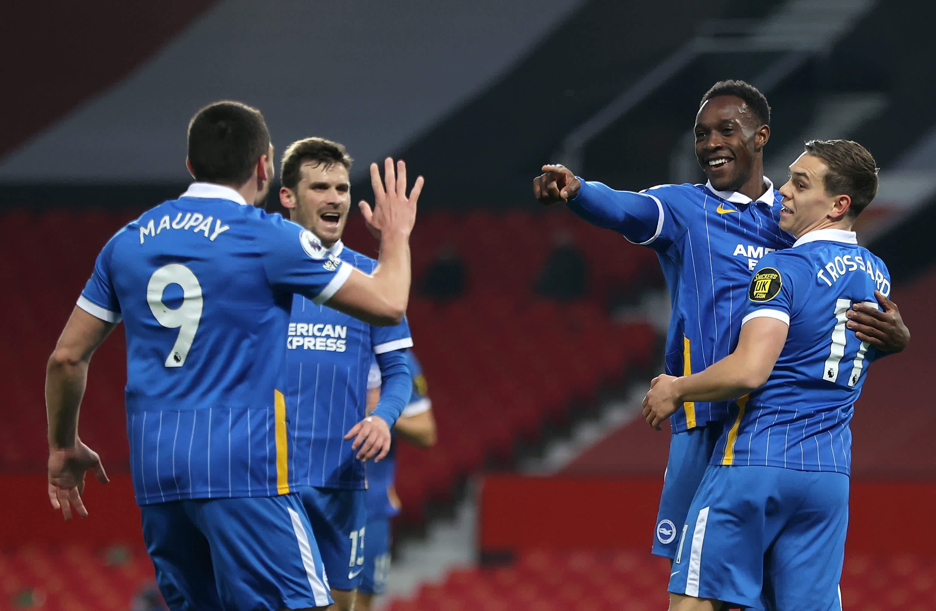 员如孙继海 员如孙继海