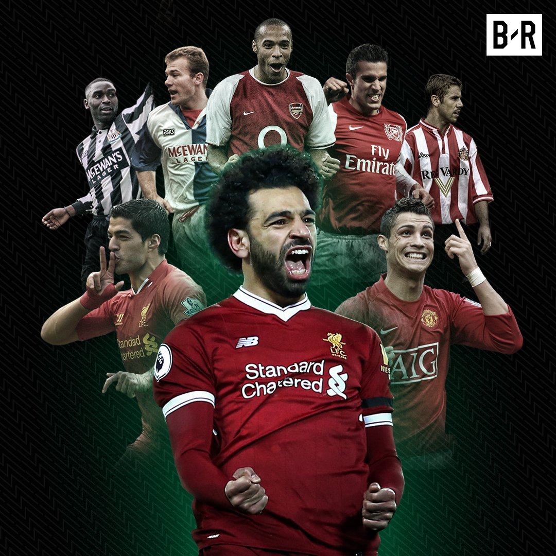 的表现值得 的表现值得