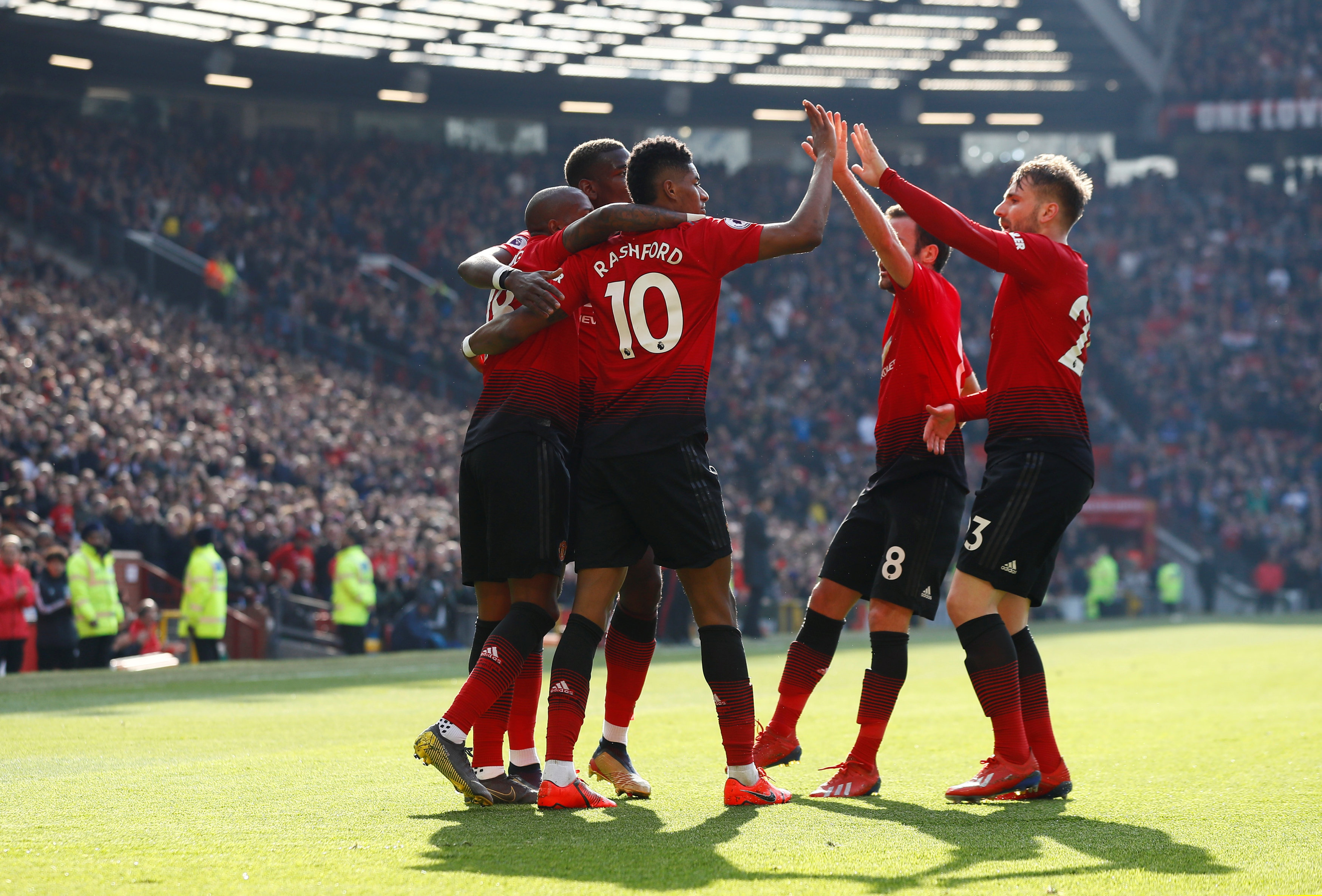 能力闻名于 能力闻名于