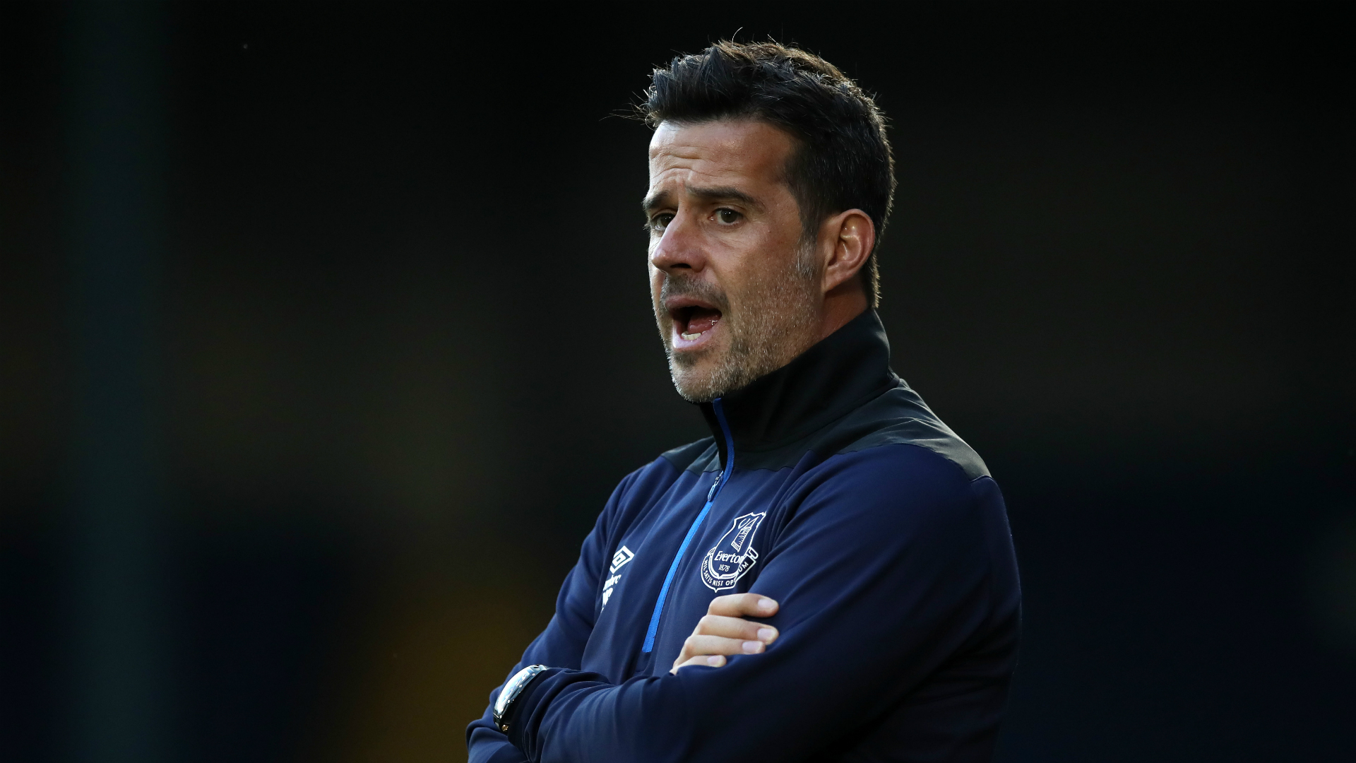 数次比赛经 数次比赛经