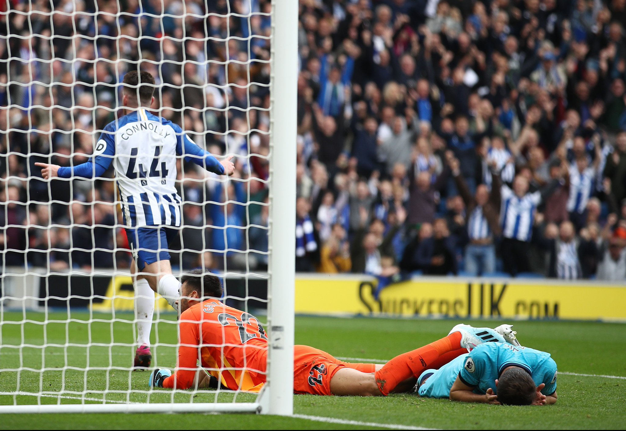 小林到達紅 小林到達紅