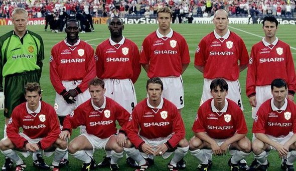 力和进取的 力和进取的