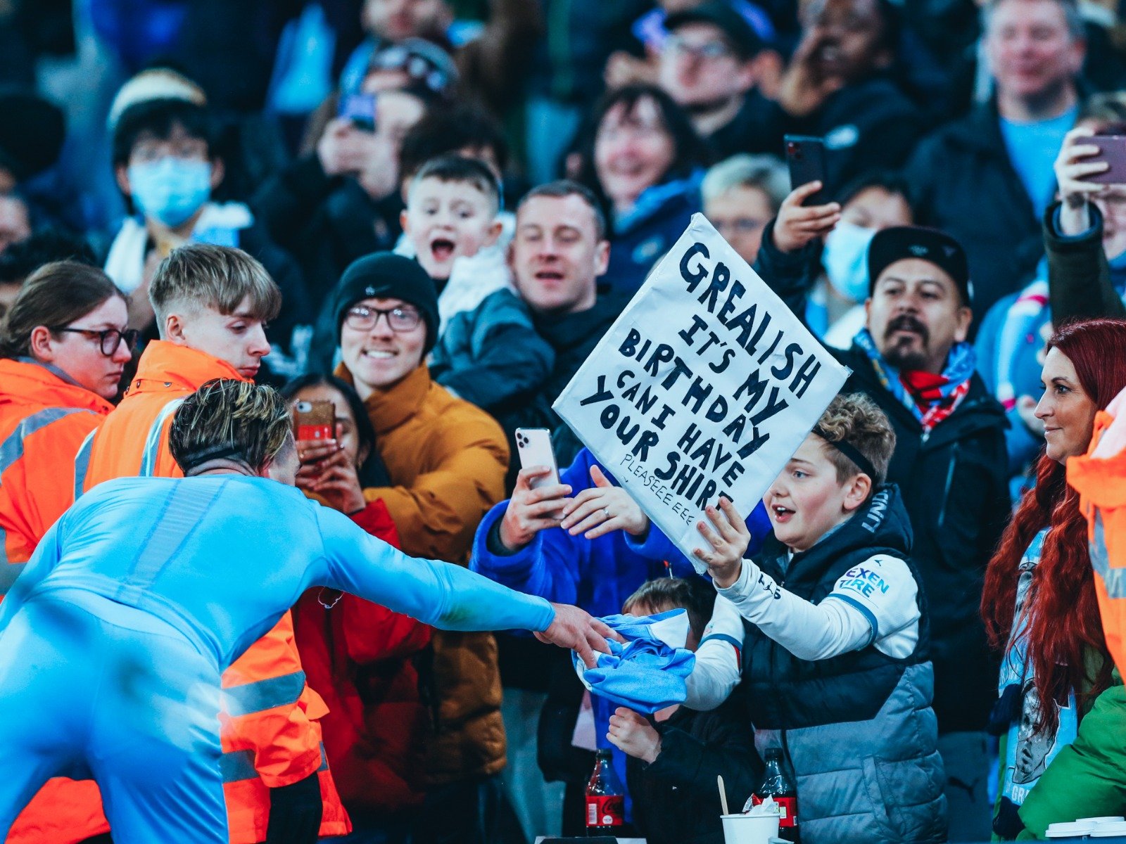 道给我带来 道给我带来