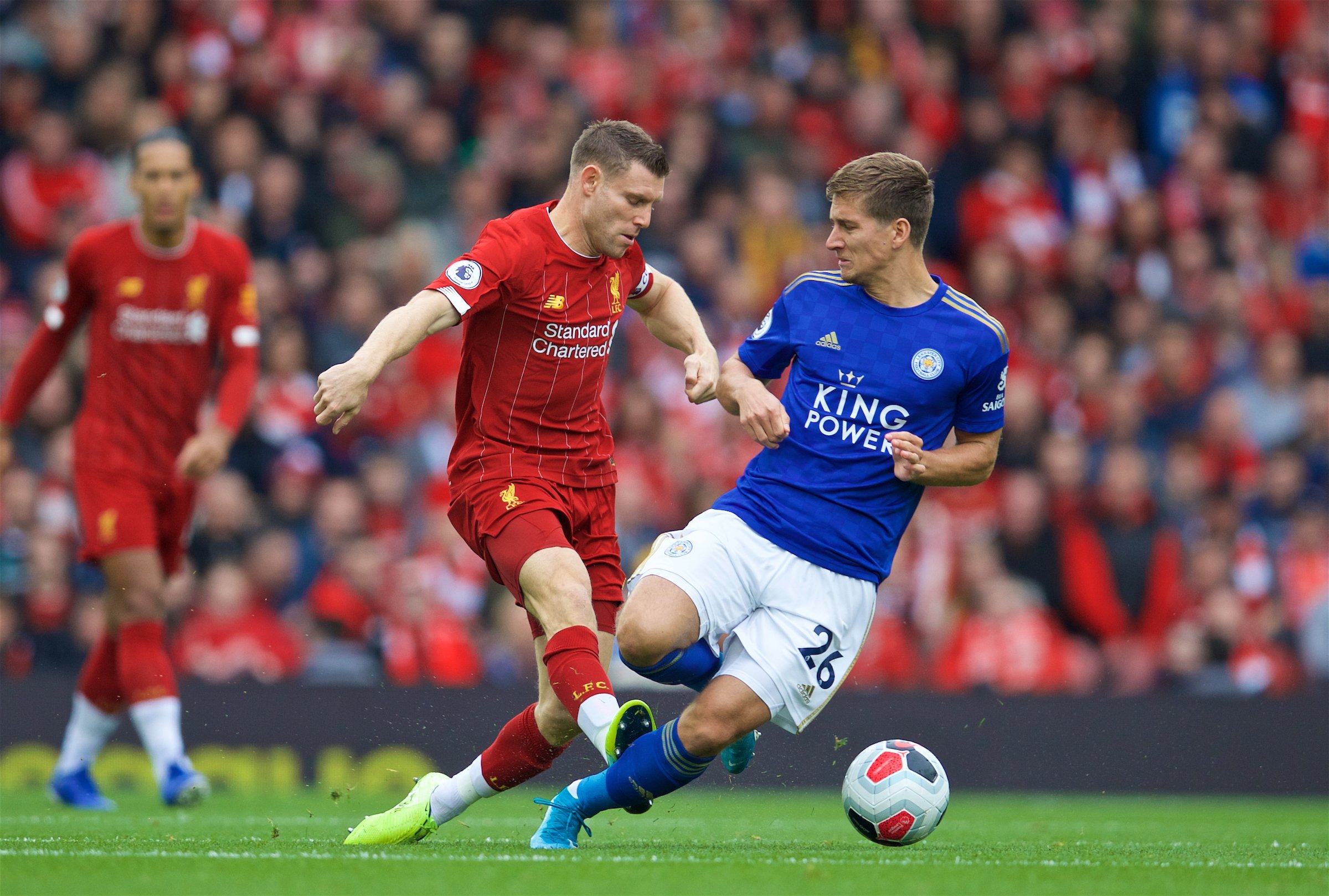 球队的进攻 球队的进攻