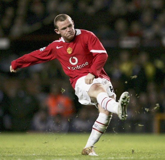 用得到了显 用得到了显