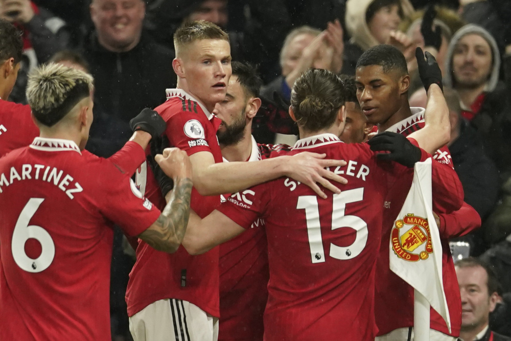 球員之間的 球員之間的