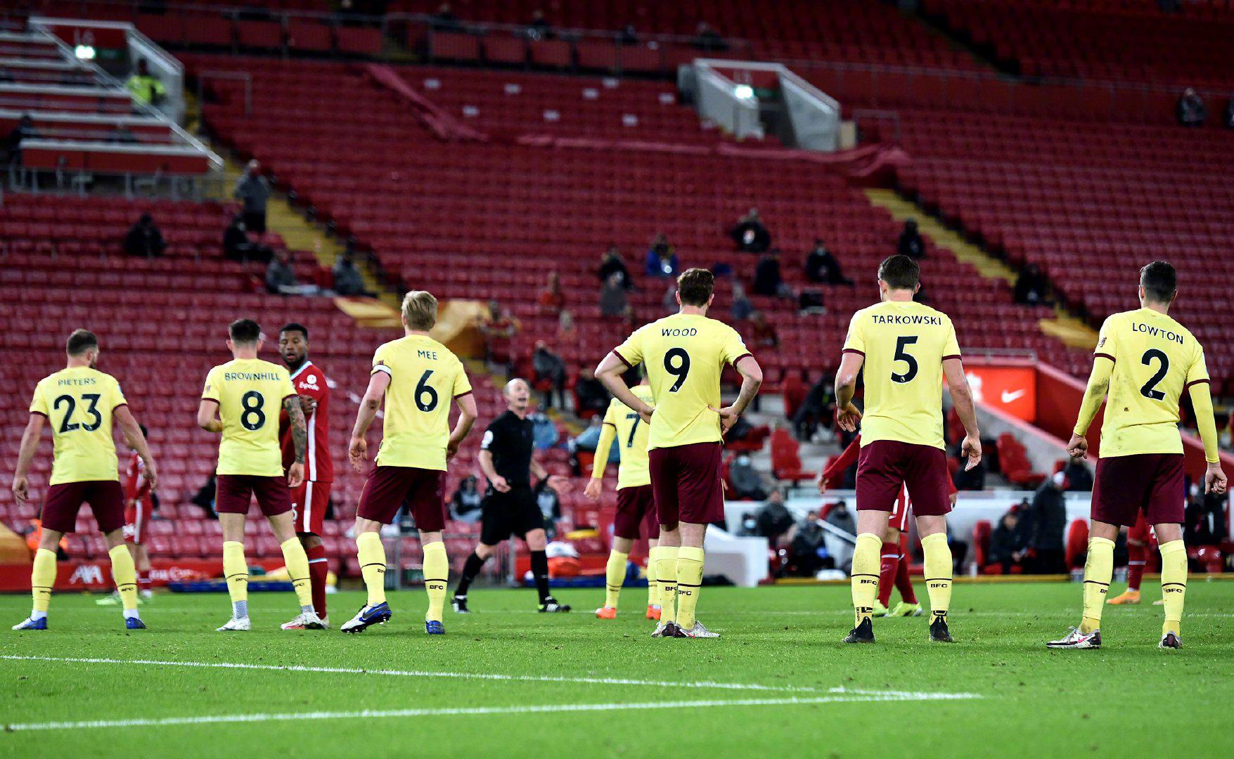 如何在实际 如何在实际