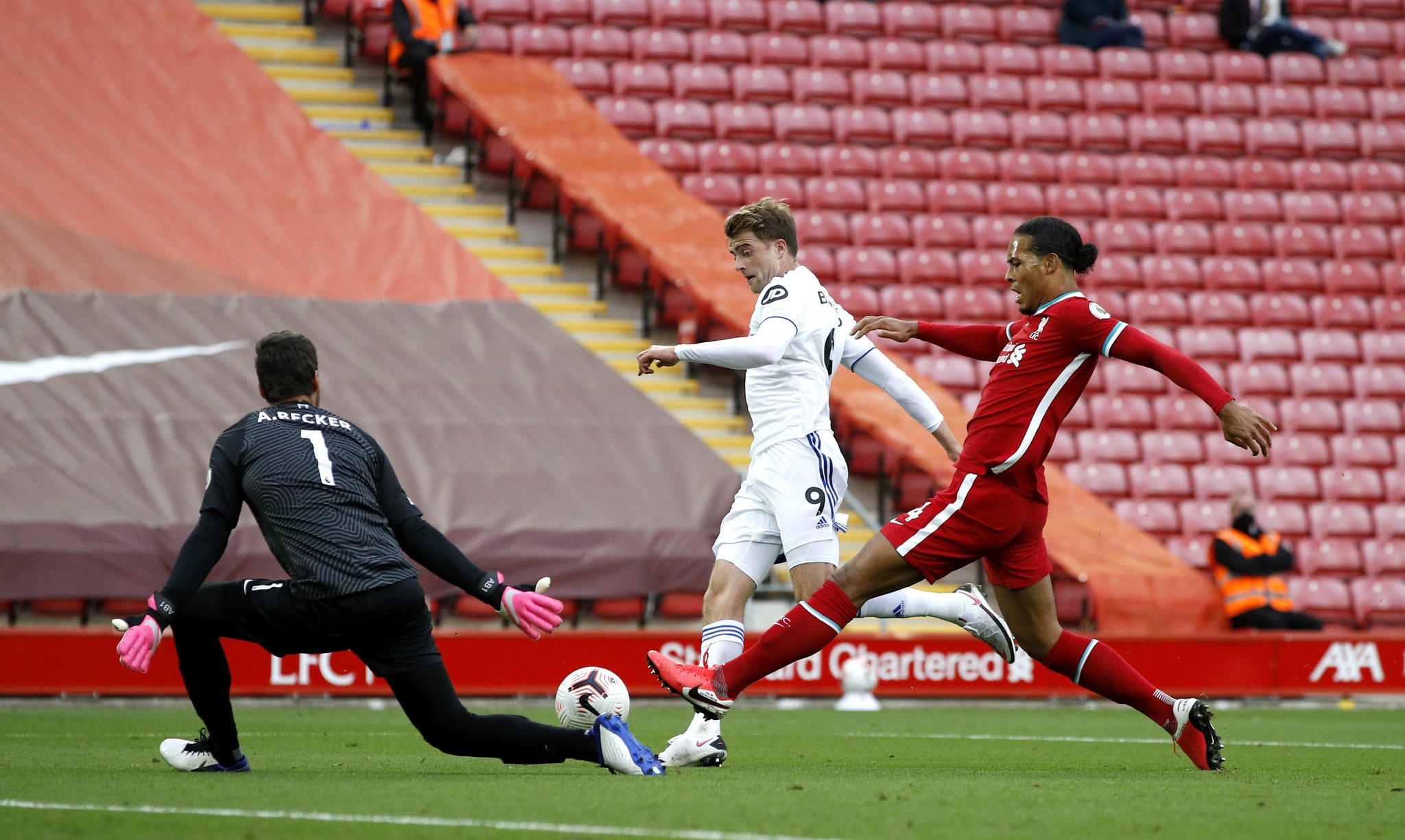 往往是球隊 往往是球隊