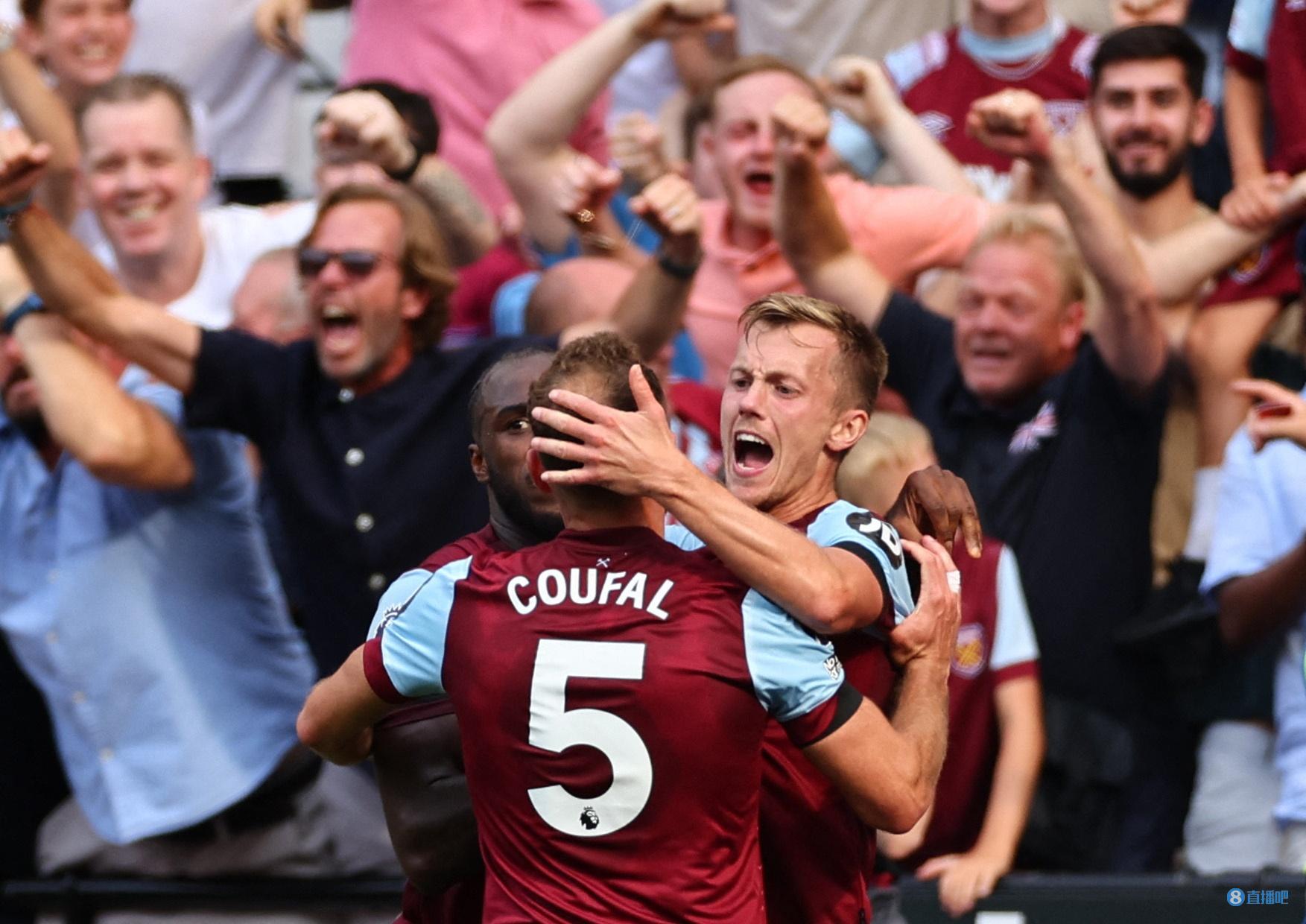 宛如耀眼的 宛如耀眼的