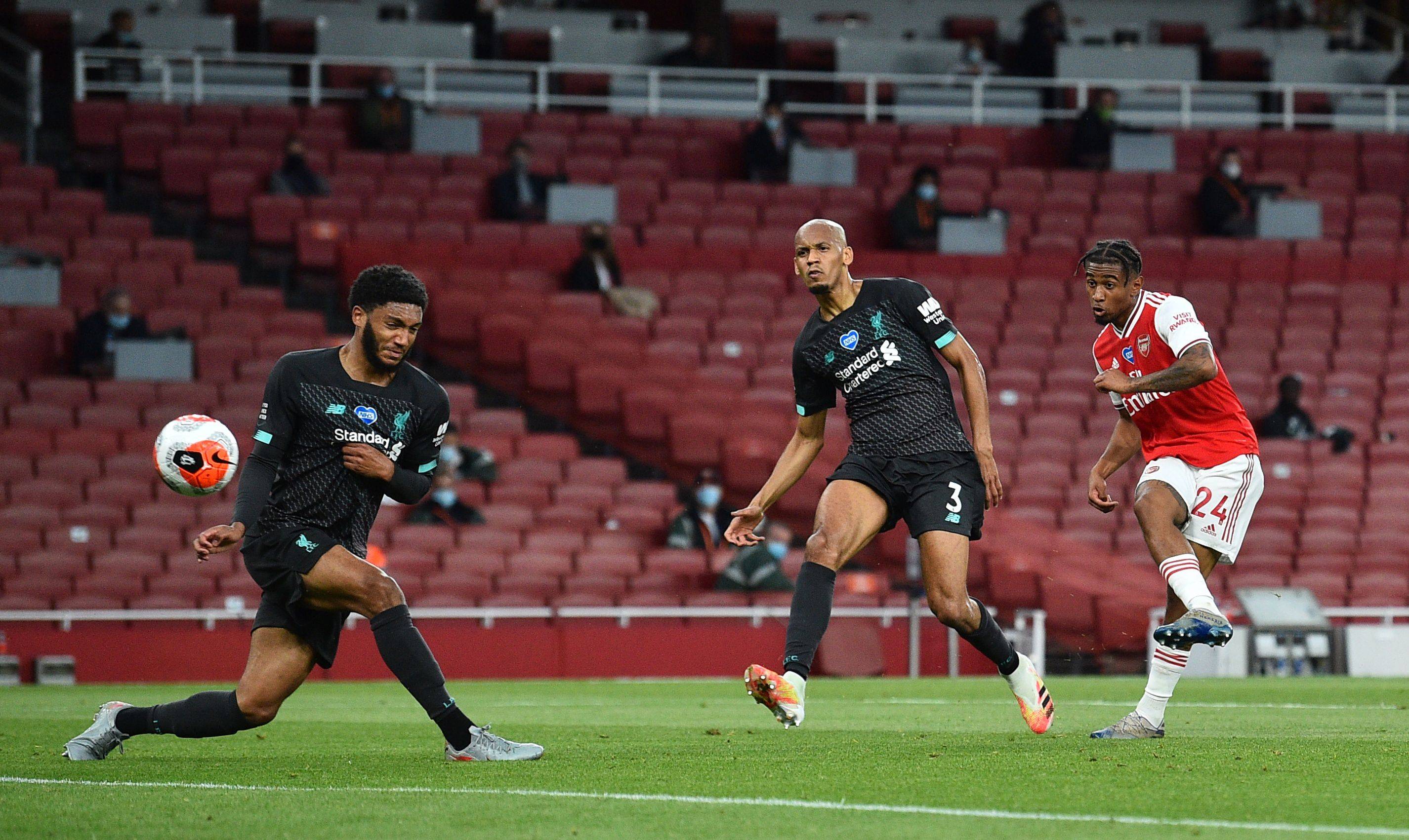 为了有效应 为了有效应