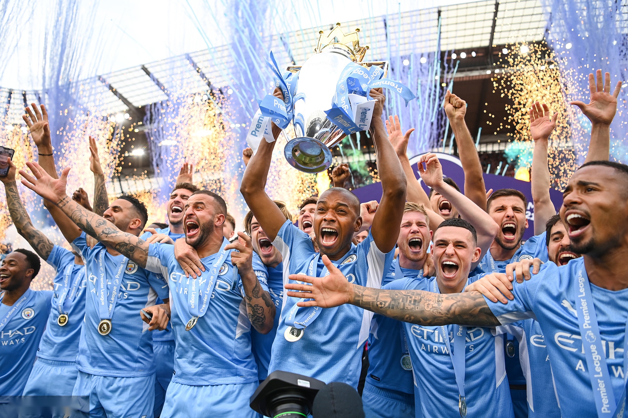 心理层面 心理层面