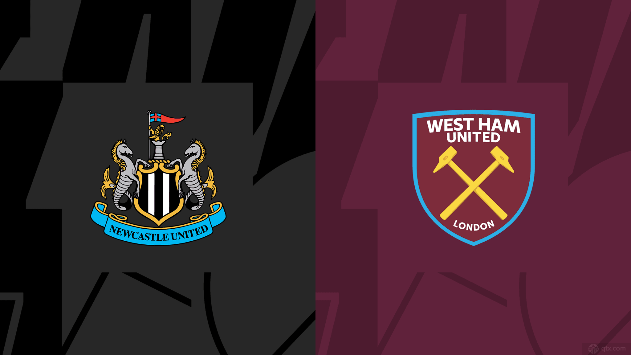 每一个逆转 每一个逆转